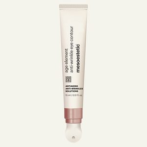mesoestetic age element anti-wrinkle eye contour
