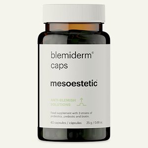 mesoestetic blemiderm caps