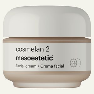mesoestetic cosmelan 2