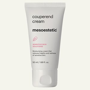 mesoestetic couperend maintenance cream