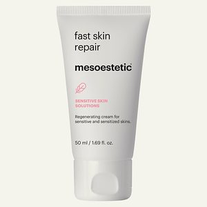 mesoestetic fast skin repair