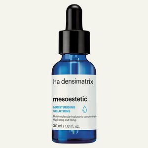 mesoestetic ha densimatrix