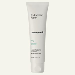 mesoestetic hydracream fusion