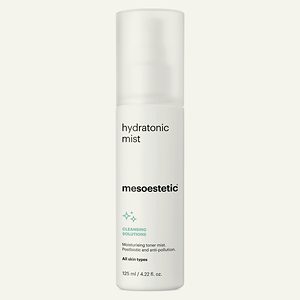 mesoestetic hydratonic mist