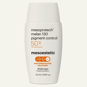 mesoestetic melan 130