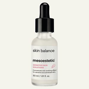 mesoestetic skin balance